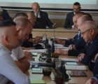 Powołano stałe komisje Rady Gminy Biłgoraj
