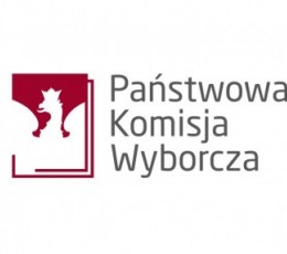 KOMUNIKAT   W SPRAWIE NIEPRAWDZIWYCH INFORMACJI DOTYCZĄCYCH  WYBORÓW PREZYDENTA RZECZYPOSPOLITEJ POLSKIEJ  ROZPOWSZECHNIANYCH W PRZESTRZENI PUBLICZNEJ