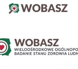 Pismo Minister Zdrowia Pani Izabeli Leszczyny