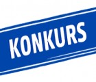 Konkurs dla uczniów