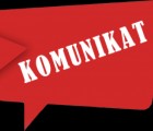 Komunikat w sprawie dodatku węglowego