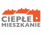 Program "Ciepłe Mieszkanie"