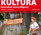 Kwartalnik Kultura