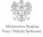 Program "Opieka wytchnieniowa" - edycja 2023