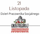 Dzień Pracownika Socjalnego