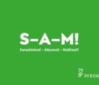 Program ,,Samodzielność-Aktywność-Mobilność!''