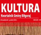 Kwartalnik Kultura