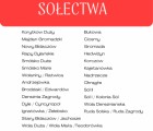 Dzień Sołtysa