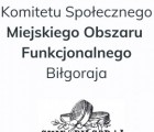 Nabór kandydatów na członków Komitetu Społecznego MOF Biłgoraja