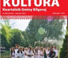 Kwartalnik Kultura