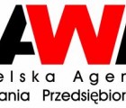 Seminarium dla przedsiębiorców. Środki Unijne i Krajowe na działalność badawczo - gospodarczą.