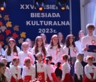 XXVI Jesienna Biesiada Kulturalna