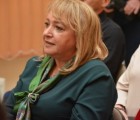 Beata Strzałka powołana na stanowisko Wójta Gminy
