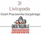 Dzień Pracownika Socjalnego