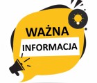 Informacja