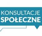 Konsultacje społeczne dot. gminnego programu rewitalizacji