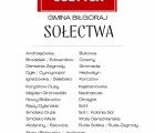 Dzień Sołtysa