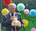 Dzień Rodziny w Korytkowie Dużym