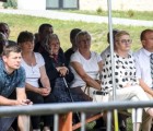 Festiwal Sztuki Lokalnej "Biłgorajska Nuta" w Dylach