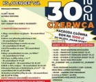 Dzień Sportu w Soli