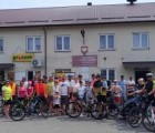 13. edycja Hedwiżańskiego Szlaku za nami