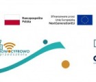 "Zdrowo-cyfrowo w przedszkolu"