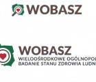 Pismo Minister Zdrowia Pani Izabeli Leszczyny