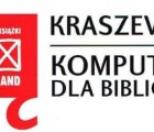 Komputery dla Gminnej Biblioteki Publicznej w Biłgoraju z/s w Soli