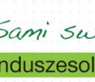 Fundusz sołecki na rok 2016 w Gminie Biłgoraj