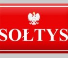 Super Sołtys - głosujmy na naszych sołtysów!