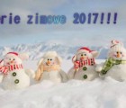 Jak spędzić ferie zimowe w gminie Biłgoraj?
