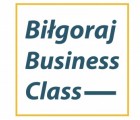 Biłgoraj Business Class