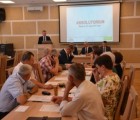 Rada Gminy Biłgoraj udzieliła absolutorium wójtowi