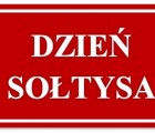 Życzenia z okazji Dnia Sołtysa