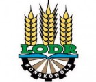 Bezpłatna promocja dla lubelskich rolników 