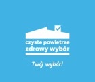 Spotkanie informacyjne dot. Programu "Czyste Powietrze"