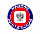 Apel Lubelskiego Państwowego Wojewódzkiego Inspektora Sanitarnego