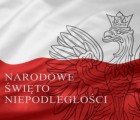 Odezwa Komitetu Honorowego Obchodów Narodowego Święta Niepodległości 11 Listopada w Województwie Lubelskim
