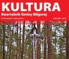 Kwartalnik Kultura