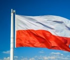 Wywieśmy flagę!