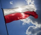 Dzień Flagi Rzeczypospolitej Polskiej