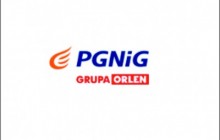 Informacja PGNiG Obrót Detaliczny Sp. z o.o o program dofinansowań do wymiany urządzeń służących do celów ogrzewania lub przygotowania ciepłej wody użytkowej na rok 2025