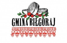 Zaproszenie na XVII Sesję Rady Gminy Biłgoraj