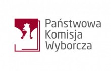 KOMUNIKAT   W SPRAWIE NIEPRAWDZIWYCH INFORMACJI DOTYCZĄCYCH  WYBORÓW PREZYDENTA RZECZYPOSPOLITEJ POLSKIEJ  ROZPOWSZECHNIANYCH W PRZESTRZENI PUBLICZNEJ