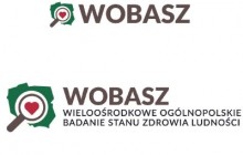 Pismo Minister Zdrowia Pani Izabeli Leszczyny